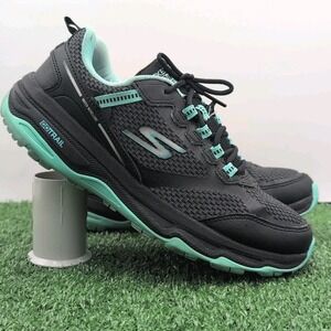 Skechers GoTrail Altitude Hiking Shoes‎ Women's Size 6 Daily Walking Athletic